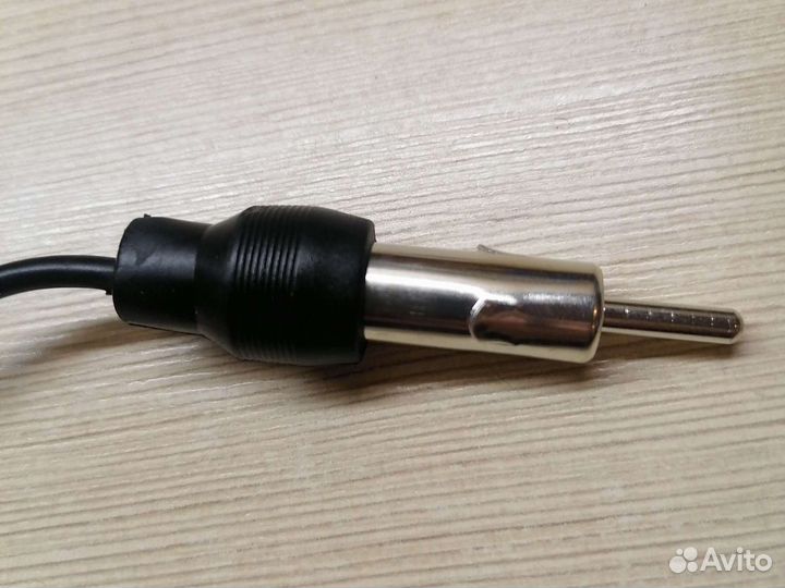 Carav 16-114 Kia, Hyundai 2017г+ провод Android