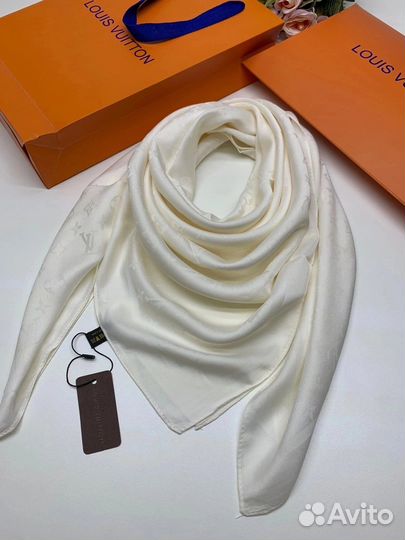 Подарочный набор для женщин