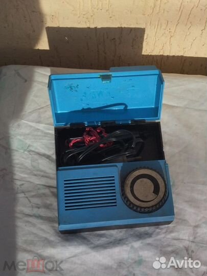 Аппарат для выжигания по дереву