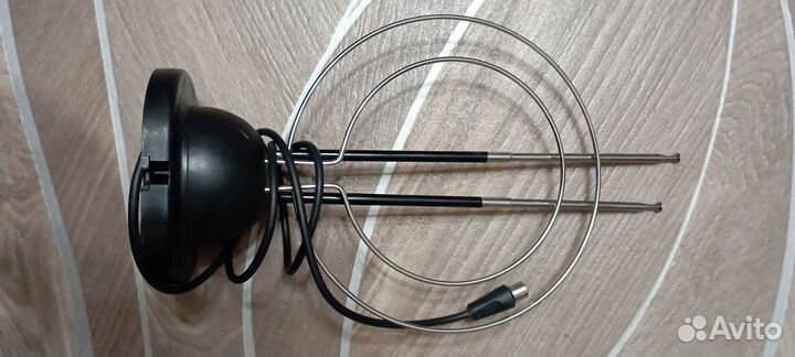 Антены,Цифровая приставка с WI-FI