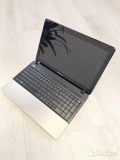 Ноутбук i5 nvidia gt 8gb ssd 256gb 15,6