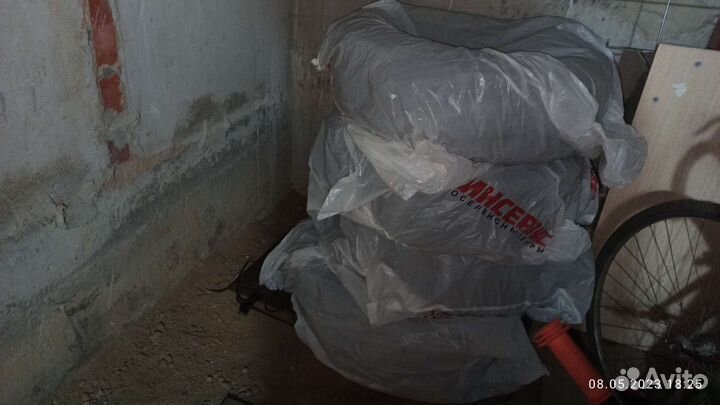 Hankook Radial RA07 245/70 R16