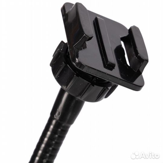 Кронштейн dofa гибкий для GoPro