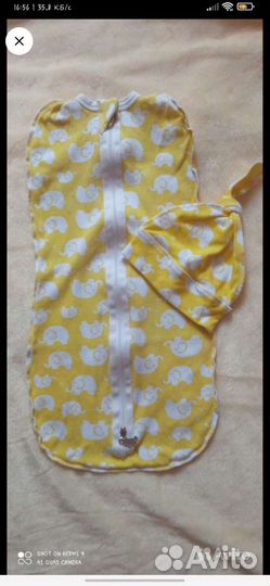Одежда для девочки. BabyGo, Mothercare