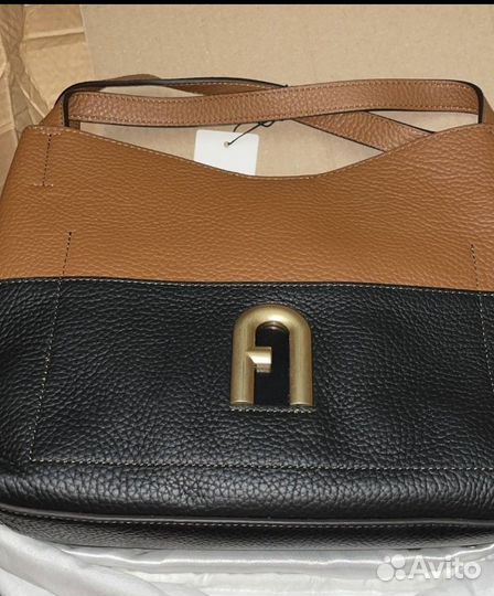 Сумка furla primula -27 x 24