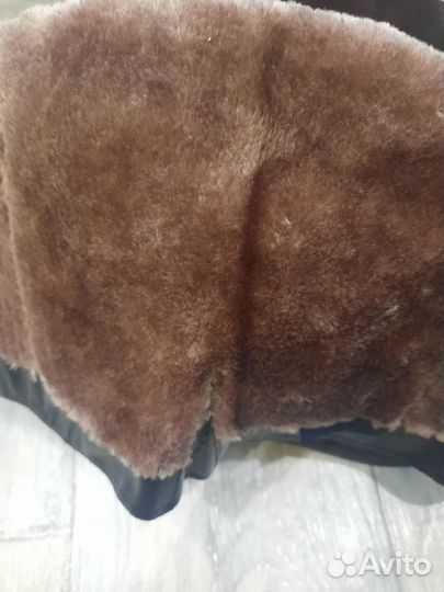 Сапоги женские зимние 39