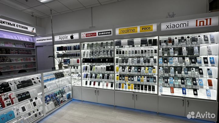 Планшет Blackview Tab 13 Pro 8/128GB Gray