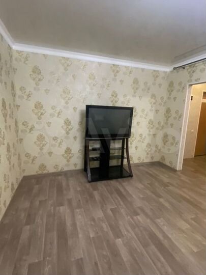 2-к. квартира, 55 м², 6/9 эт.