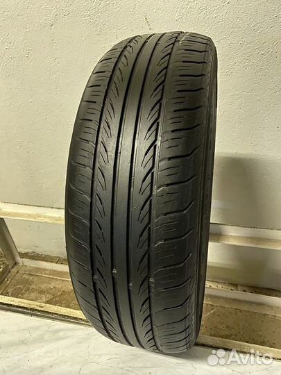 КАМА Breeze 185/70 R14 88T