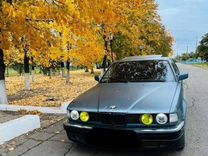 BMW 7 серия, 1992, с пробегом, цена 180 000 руб.
