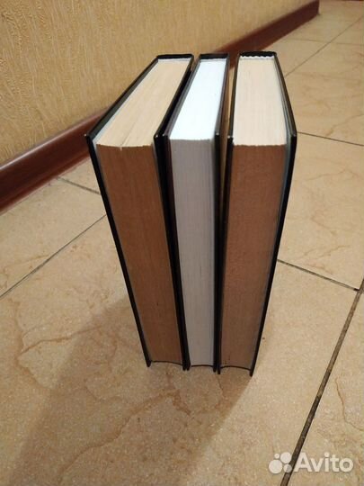 Warhammer 40000 книги