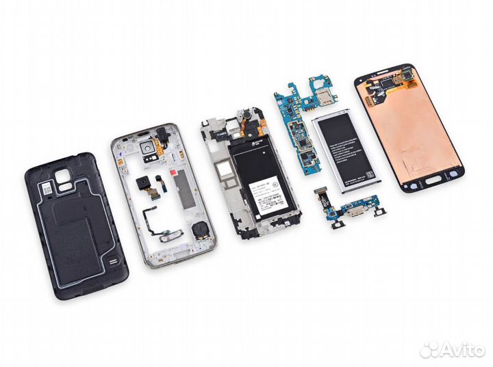 Запчасти для телефонов. Дисплей. Оптом и в розницу