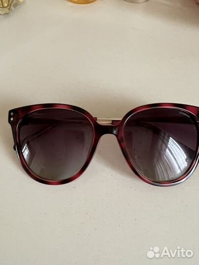 Солнцезащитные очки оригинал