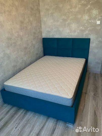 Матрас с доставкой