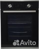 Духовой шкаф Korting OKB 7951 CMN