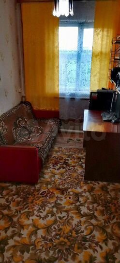 Дом 101 м² на участке 29 сот.