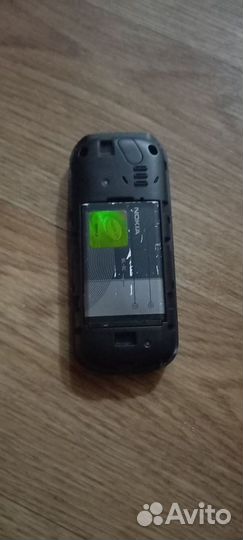 Nokia 1280