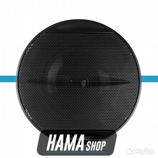 Динамики широкополосные Swat SP-H5