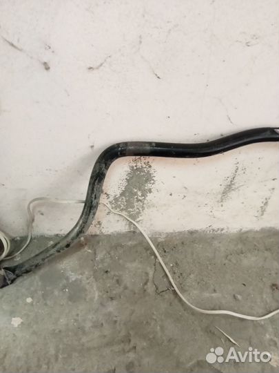 Продам стабилизатор поперечной устойчивости