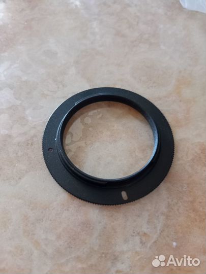 Аксессуары для Nikon