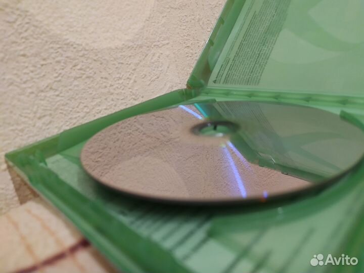 Kingdom Come Deliverance Royal Edition для Xbox On