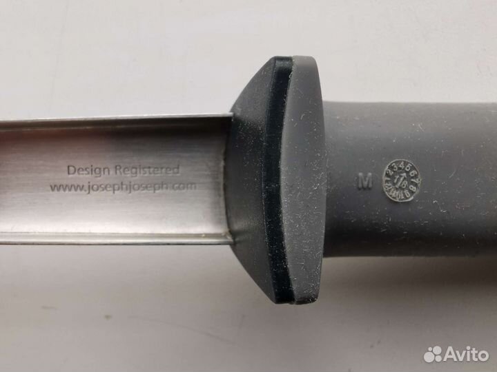 Половник Elevate Joseph Joseph