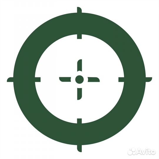 Манок для охоты