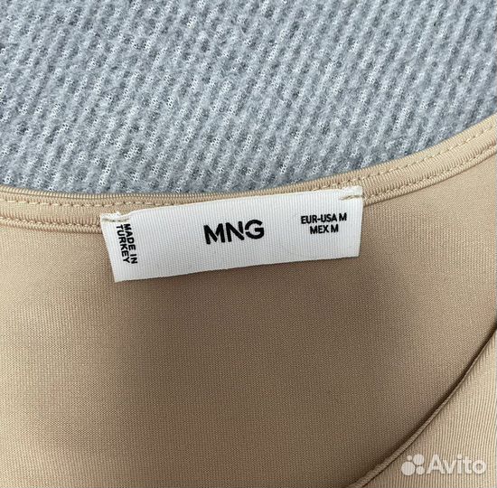 Боди женское 44 46