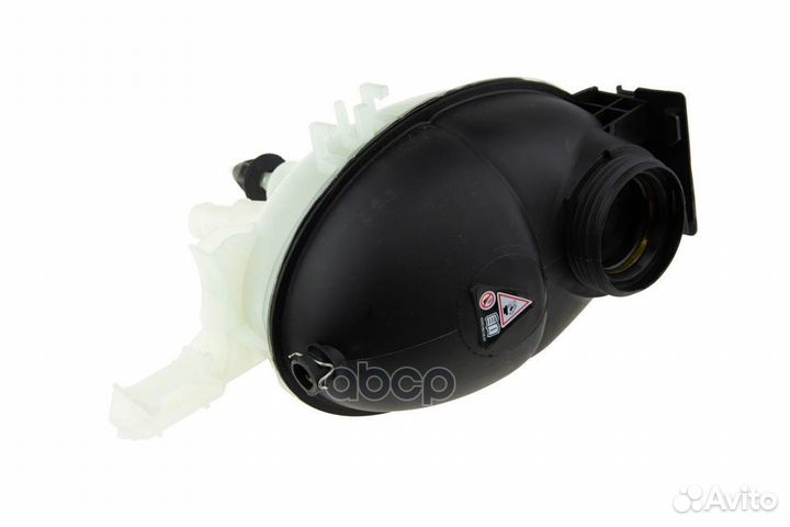 Бачок расширительный CZW-ME-005 NTY