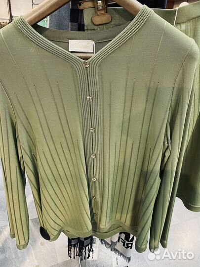 Коcтюм Antonella Creazione-48-50