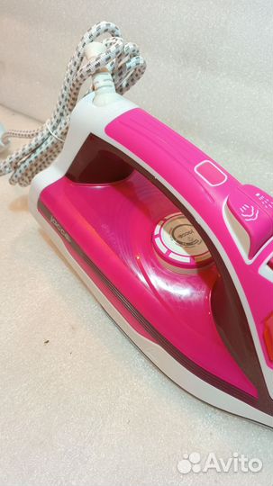 Утюг jacoo JIS-1240