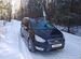 Ford Galaxy 2.0 MT, 2010, 280 000 км с пробегом, цена 1200000 руб.