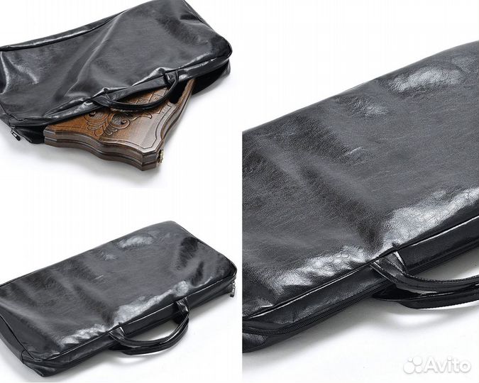 Нарды и шахматы от производителя