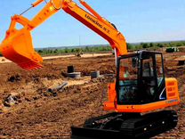 4 8 махов. чему равен 1 мах скорости. 4 8 махов. таблица махов скорость. скорость 1 маха в километрах в час.