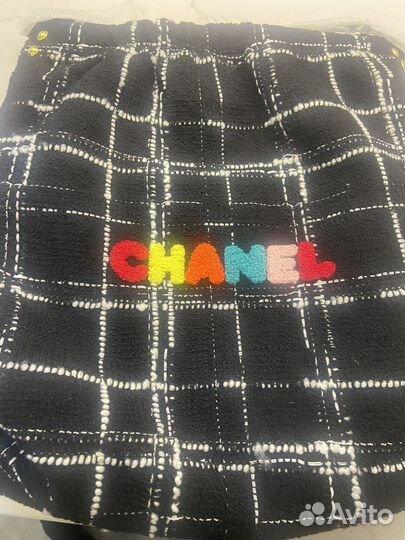 Cумка Vip Gift твид