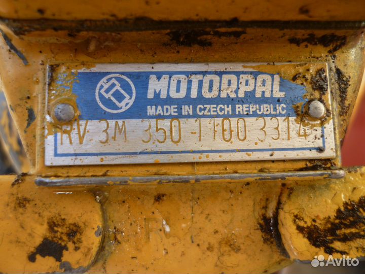 Запчасти на мксм 800