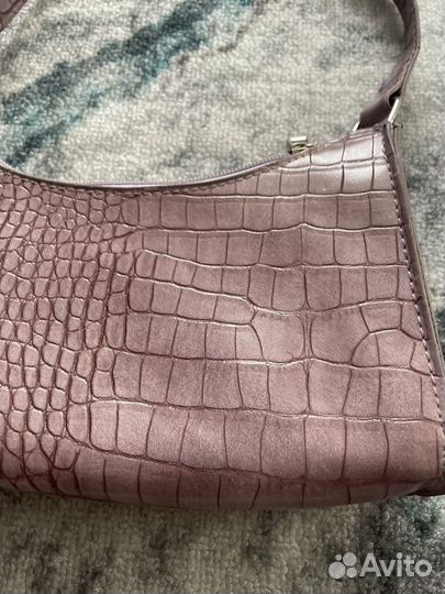 Сумка женская на плечо