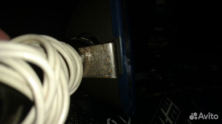 Рефлектор Медицинский