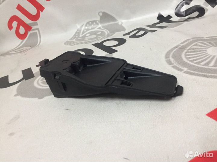 Камера на лобовое стекло Volvo S60 B4204T12 2016