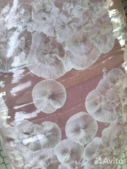 Вазы Япония винтаж