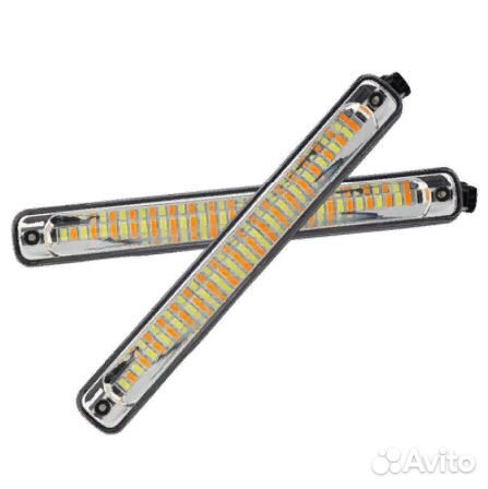 Противоуманки универсальные