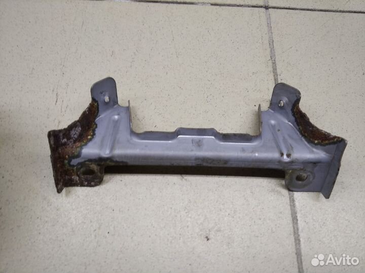 Кронштейн (сопут. товар) Lacetti 2003-2013