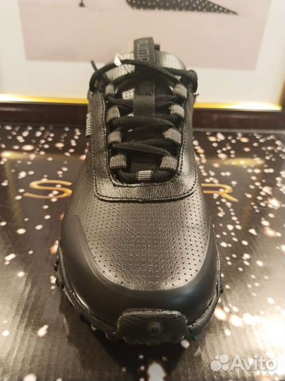 Кроссовки Puma