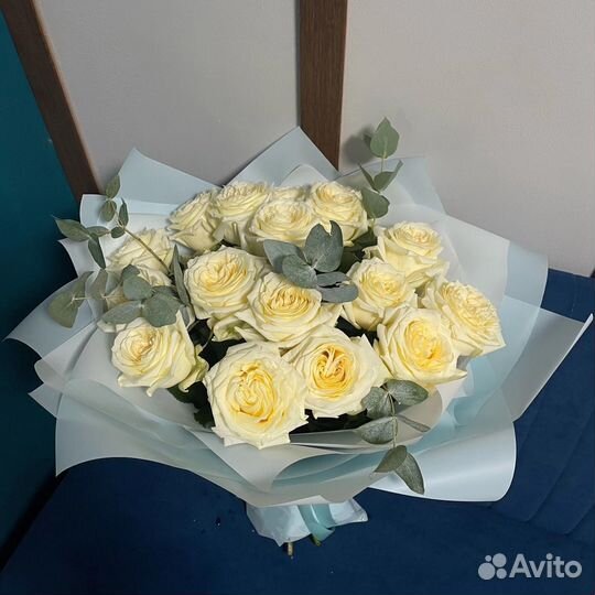 Букет Курск