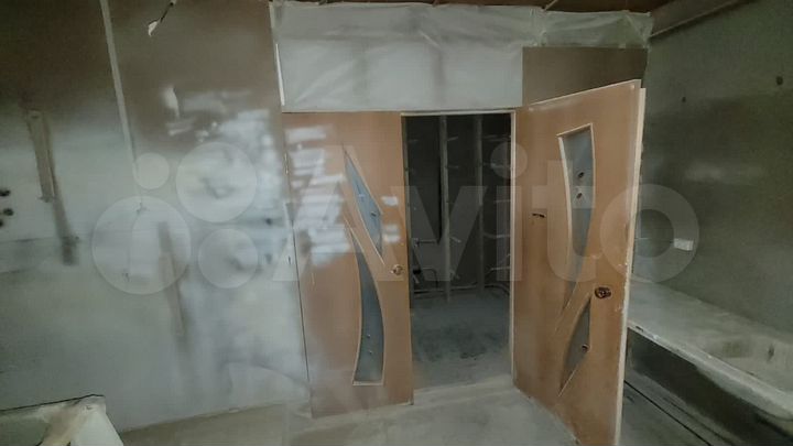 Склад, 150 м²