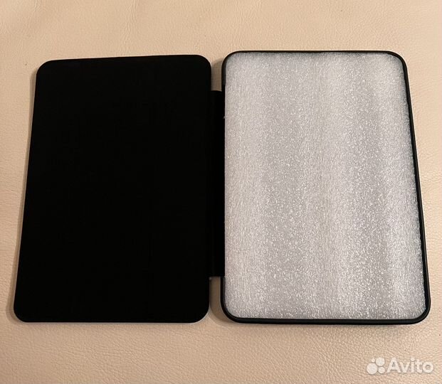Чехол на iPad mini 6