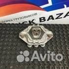 Подушка двигателя задняя Daf 95