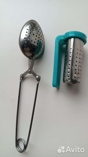 Заварник для чая