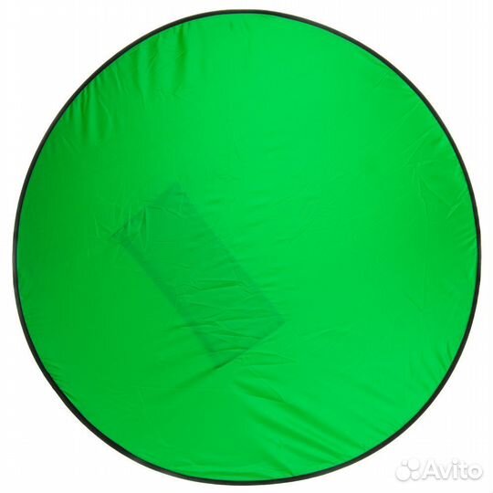 Хромакей для стула 142см