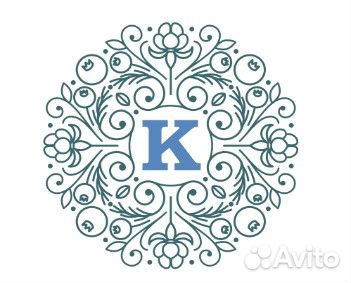 Разнорабочий в Отель 4*